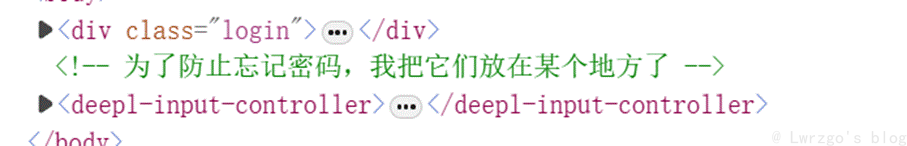 descript